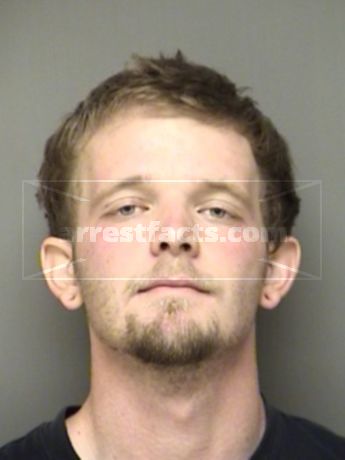 Austin Aaron Schrouf