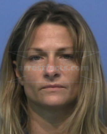 Roxanna L Spearing