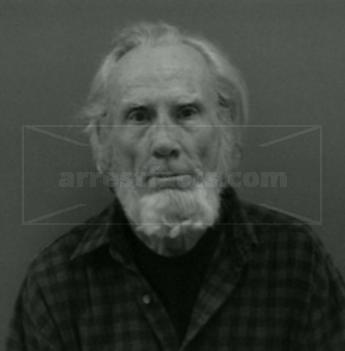 Richard Henry Pelfrey