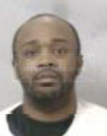 Derrick Young