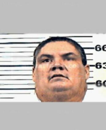 Richard A Fernandez