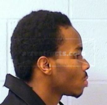 Wendell Bennett Jr.