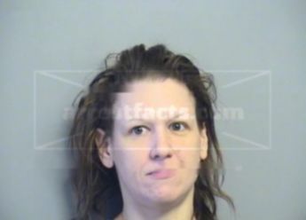 Jamey Lee Smith