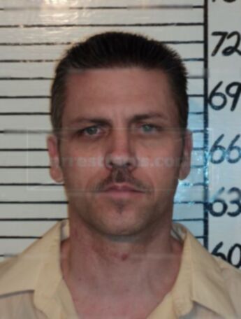 Warner Dwayne Vaught