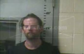 Christian Warren Hawkins