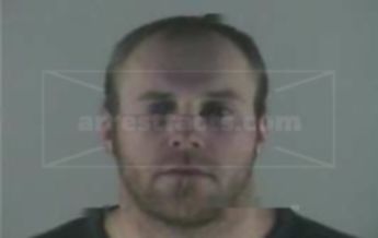 Thomas Jeffrey Hanrahan