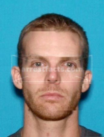 Nevada Kenneth Mccutcheon