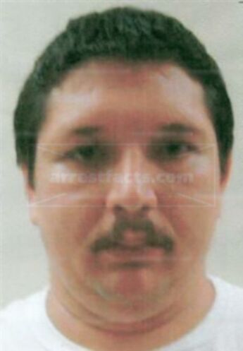 Matthew Wayne Tettleton
