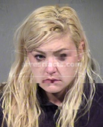 Kathryn Jena Lent