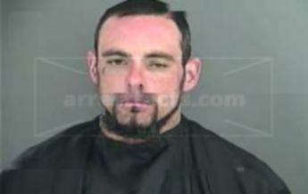 Michael Lee Yates