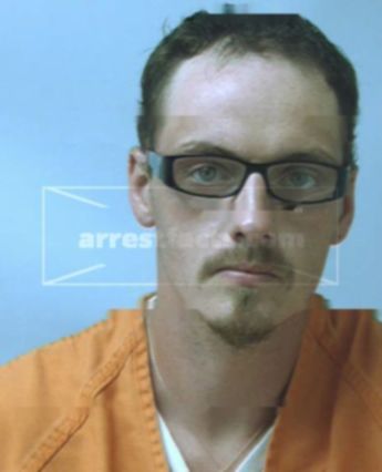 Justin Wayne Baker