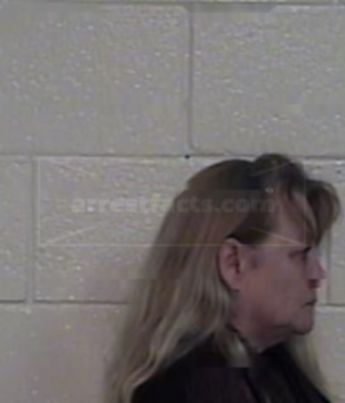 Karon Francis Smith