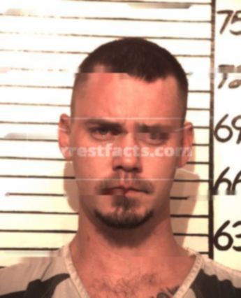 Phillip Wortham Hopkins