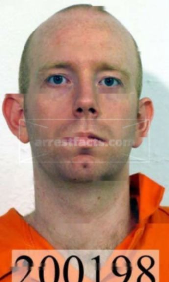 Andy Dewayne Turner