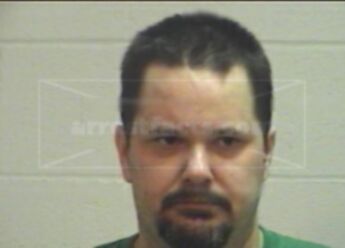 Chester Lee Horton