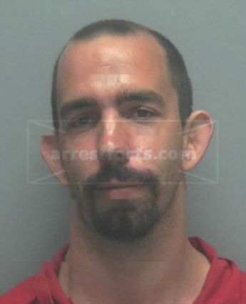Jacob Daniel Jones