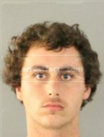 Thomas Joseph Jr Leblanc