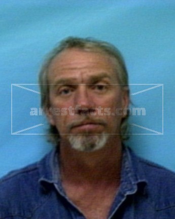 James Patrick Sullivan