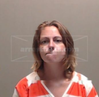 Sarah Louise Harless