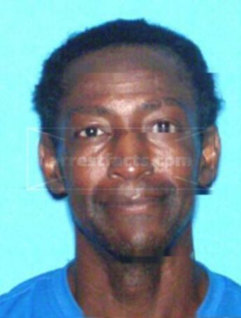 Kenneth Bernard Brooks
