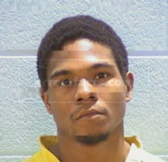 Jaleel R. Berry