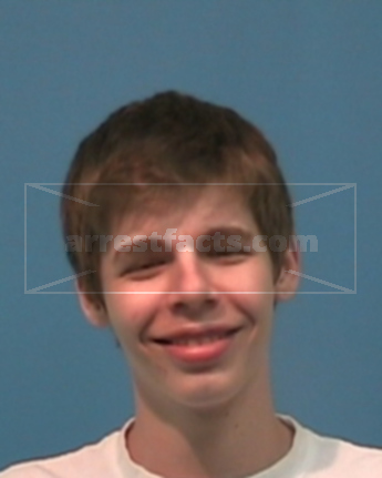 Shane Ryan Rice