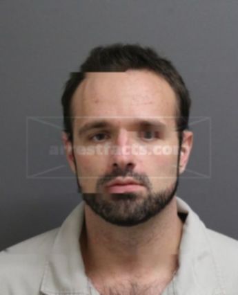 Anthony Julius Stark
