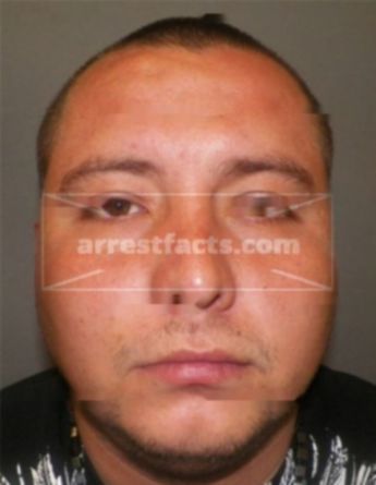John Paul Rodriguez