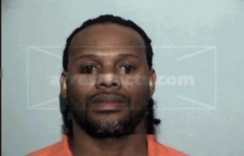 Shawn Elliott Thompson