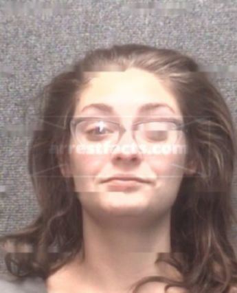 Janalyn Floyd