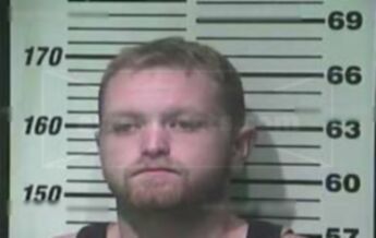 Stephen Carl Howard