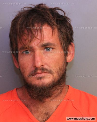 Richard Harrold Newkirk