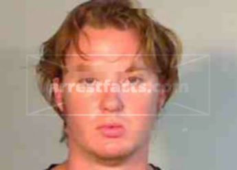 Patrick Lynn Kiessling