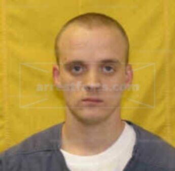 John P Cooper Iii