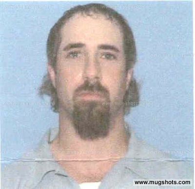 Steven Lynn Wagoner