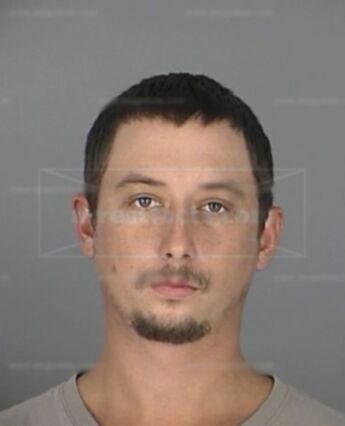 Christopher Donald Manning