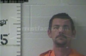 Logan Miles Dauzat