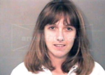 Melissa A Larue