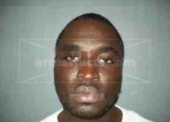 Nana Kwasi-Akuamoah Boateng