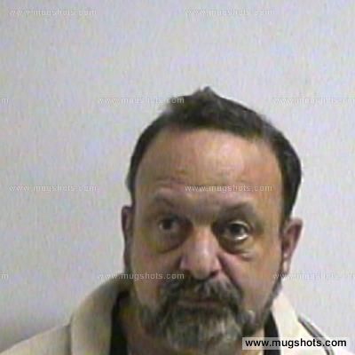 David Sandel Warman