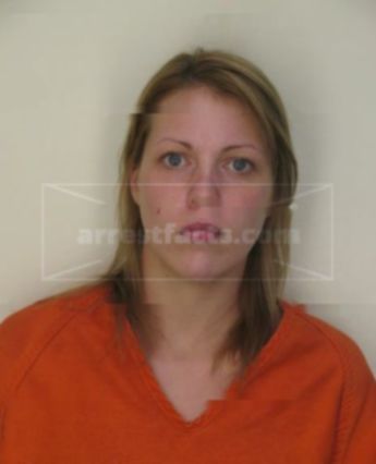 Mary K Kelley