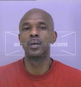 Bruce Oneal Johnson