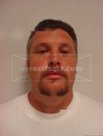 Timothy Robert Bianchi