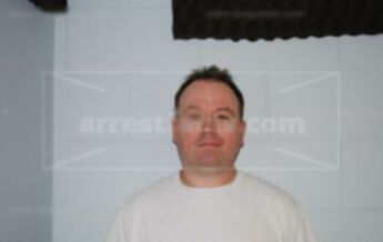 Derek Ward Nosker