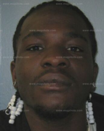 James Leon Phillips Jr