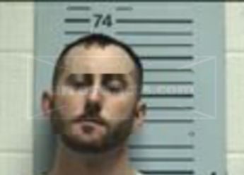 William Gary Bennett