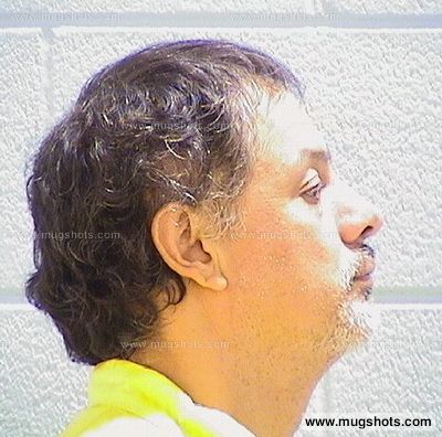 Arnoldo Molina
