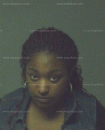 Arveyah Floyd