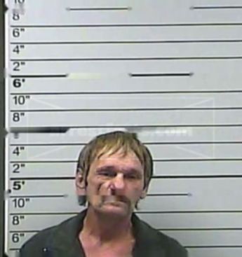 James Davidson