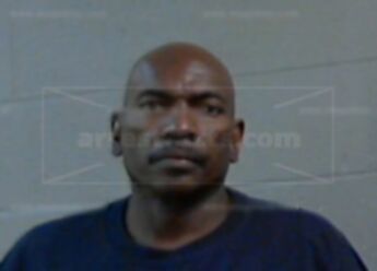 Dennis Earl Phillips